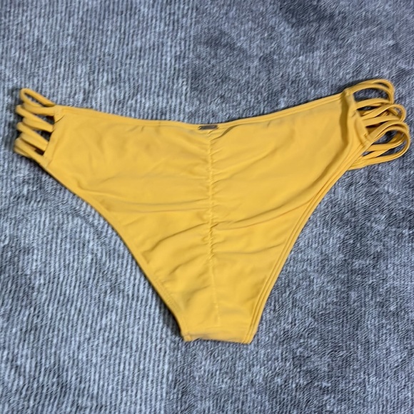 Hollister Swim Hollister Swim Be The Sunshine Poshmark